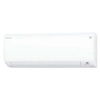 DAIKIN - ダイキン S223ATES-W [ホワイト]