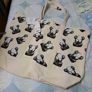ユニクロ トートバッグ(メンズ)の通販 500点以上 | UNIQLOのメンズを ユニクロ トートバッグ(メンズ)の通販 500点以上 | UNIQLOのメンズを