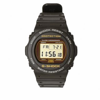 スタンダードカリフォルニア(STANDARD CALIFORNIA)の20周年記念G-SHOCK × スタンダードカリフォルニア DW-5750(腕時計(デジタル))