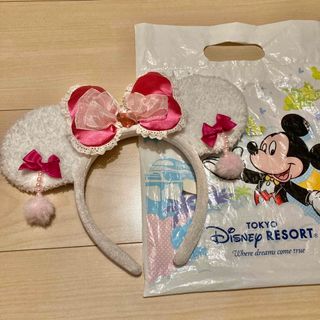 ディズニー(Disney)のAJU様 専用(キャラクターグッズ)