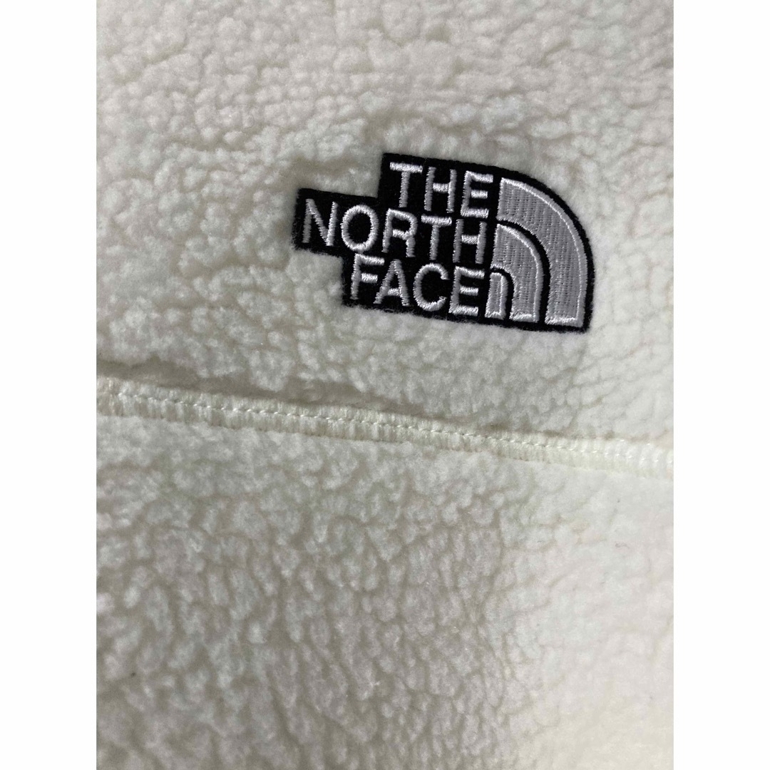 THE NORTH FACE(ザノースフェイス)のTHE NORTH FACE  SNOW CITY FLEECE   メンズのジャケット/アウター(ブルゾン)の商品写真