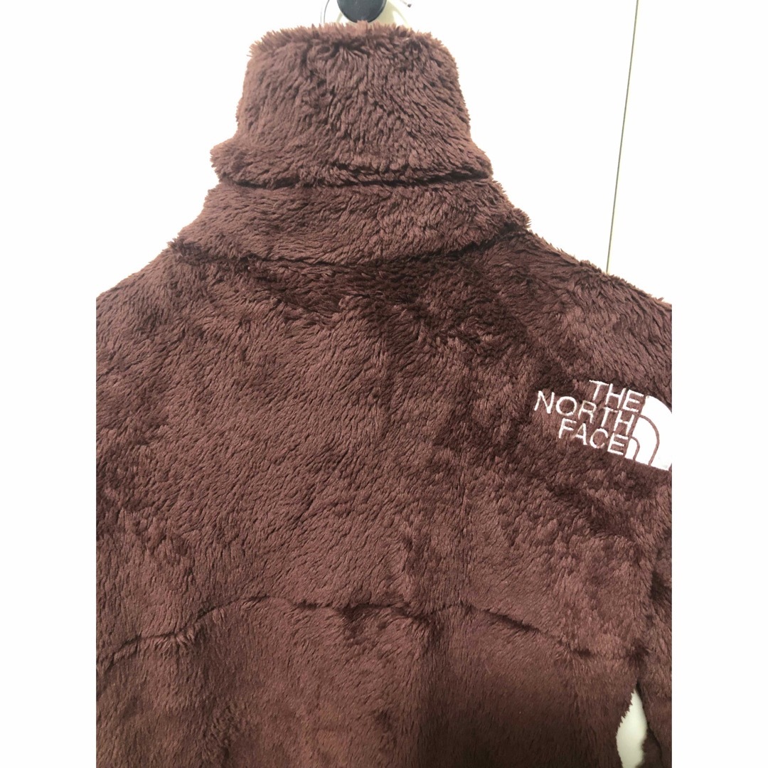 THE NORTH FACE(ザノースフェイス)のThe North Face アンタークティカ バーサロフト メンズのジャケット/アウター(その他)の商品写真