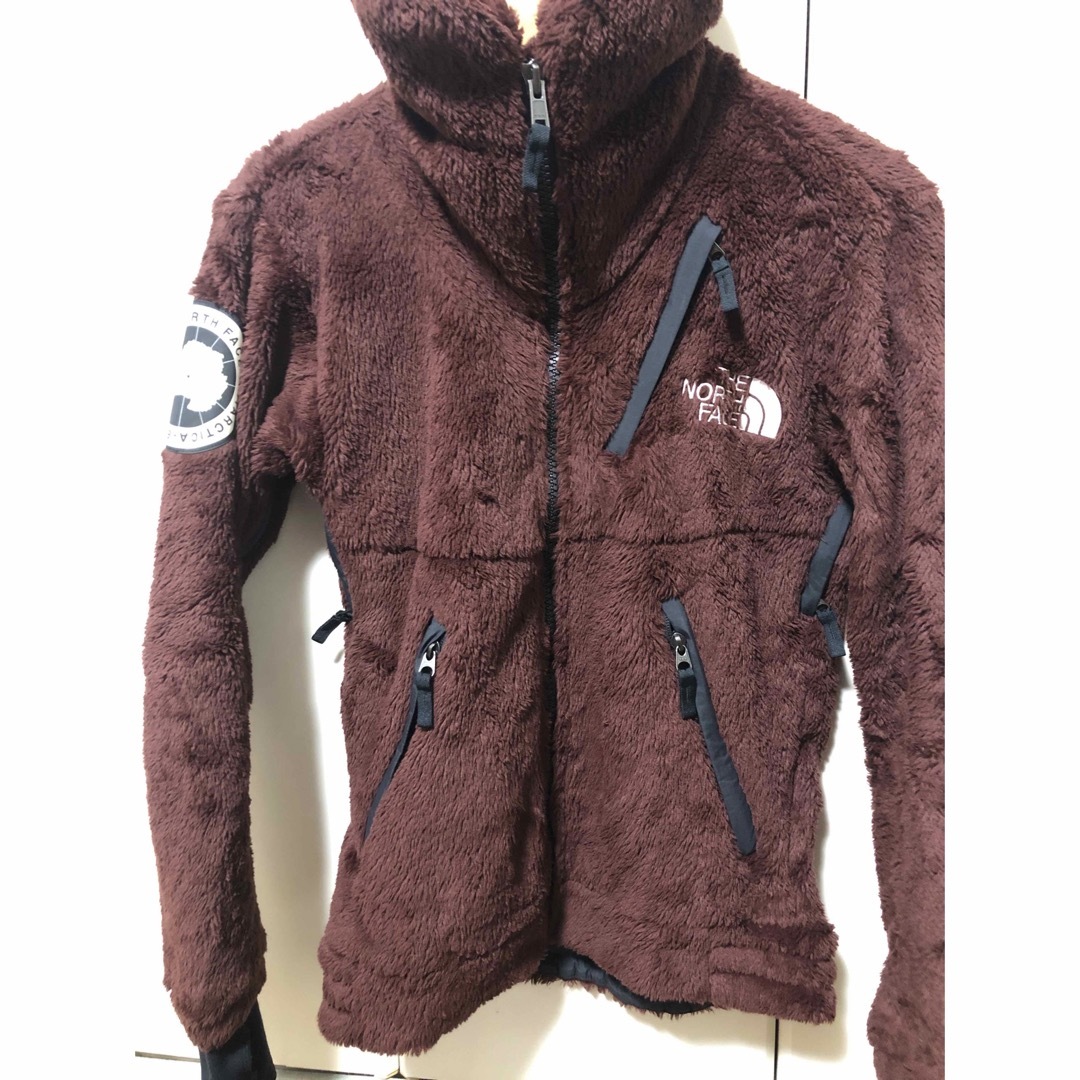 THE NORTH FACE(ザノースフェイス)のThe North Face アンタークティカ バーサロフト メンズのジャケット/アウター(その他)の商品写真