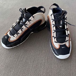 9ページ目 - ナイキ AIR MAX スニーカー(メンズ)の通販 40,000点以上