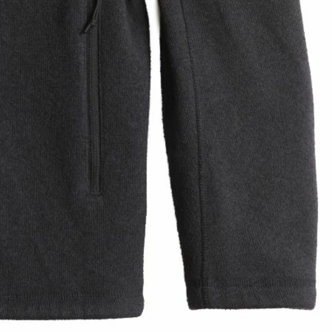 『4年保証』 THE NORTH FACE - US企画 ノースフェイス セーター フリース フリース