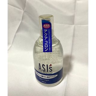 マンダム(Mandom)のマンダム アズイズ ASIs アクアコロン 75ml(ボディローション/ミルク)