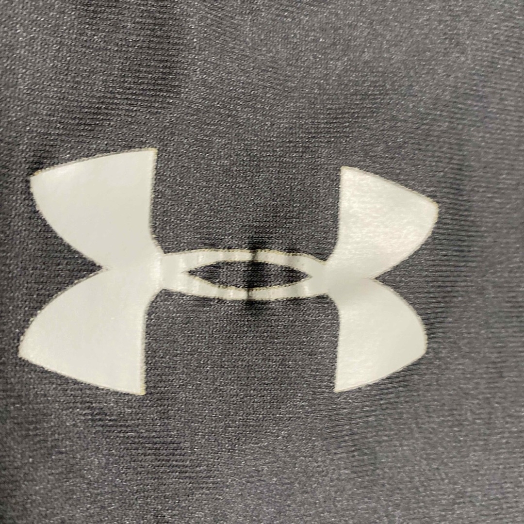 UNDER ARMOUR(アンダーアーマー)の値引き！under armour アンダータイツ メンズのパンツ(その他)の商品写真