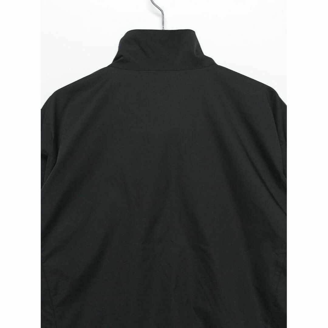 Jieda - OL Outliers by JieDa テックジップジャケット 新品 Jieda - OL Outliers by JieDa テックジップジャケット 新品