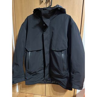 JIL SANDER(ダウンジャケット)のフリマアイテム一覧 JIL SANDER(ダウンジャケット)のフリマアイテム一覧
