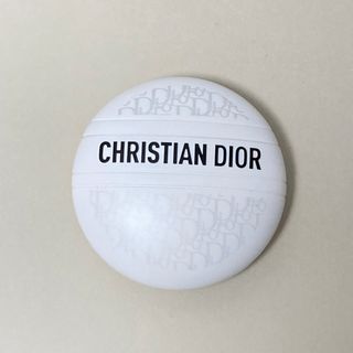 ディオール(Dior)の【未使用】DIOR ルボーム(フェイスクリーム)