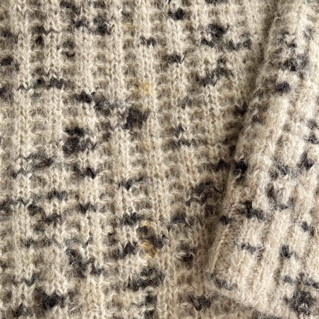 2021Pre Fall□フェラガモ ニット・セーター 国内正規美品・モヘア 2021Pre Fall□フェラガモ ニット・セーター 国内正規美品・モヘア