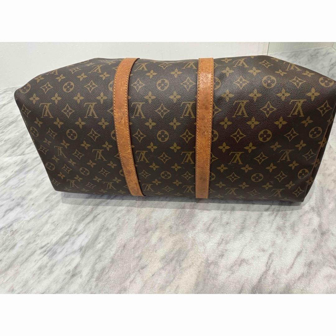 LOUIS VUITTON(ルイヴィトン)のルイヴィトン レディースのバッグ(ハンドバッグ)の商品写真