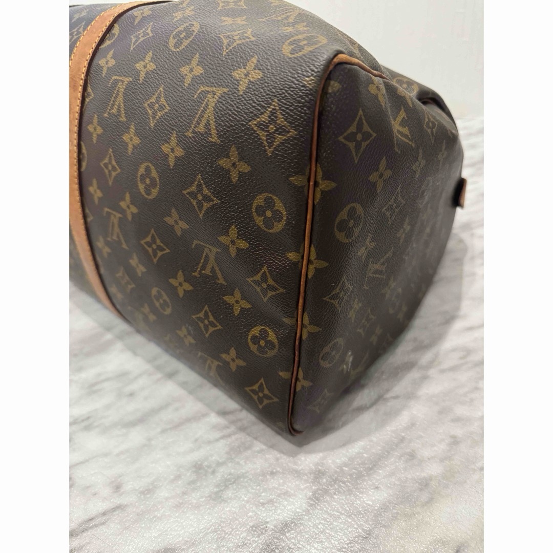 LOUIS VUITTON(ルイヴィトン)のルイヴィトン レディースのバッグ(ハンドバッグ)の商品写真