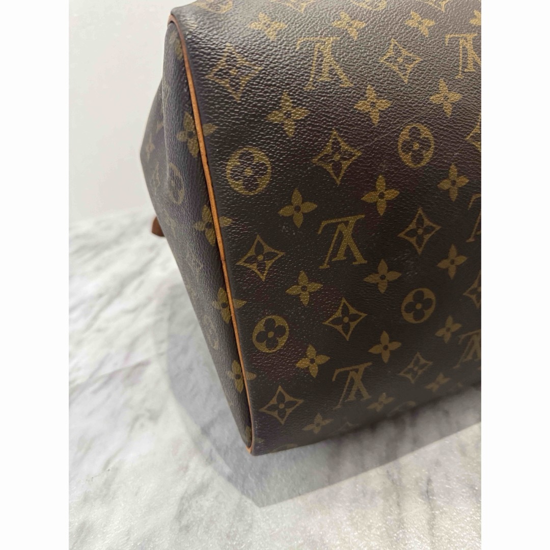 LOUIS VUITTON(ルイヴィトン)のルイヴィトン レディースのバッグ(ハンドバッグ)の商品写真