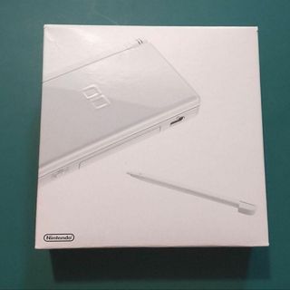 任天堂 - NINTENDO 3DS LL ACアダプター付き ミントグリーン USEDの ...