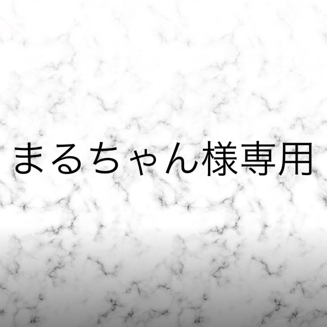 THE SUIT COMPANY(スーツカンパニー)のまるちゃん様専用 レディースのトップス(シャツ/ブラウス(半袖/袖なし))の商品写真