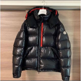 モンクレール(MONCLER)のモンクレール　ダウン(ダウンジャケット)