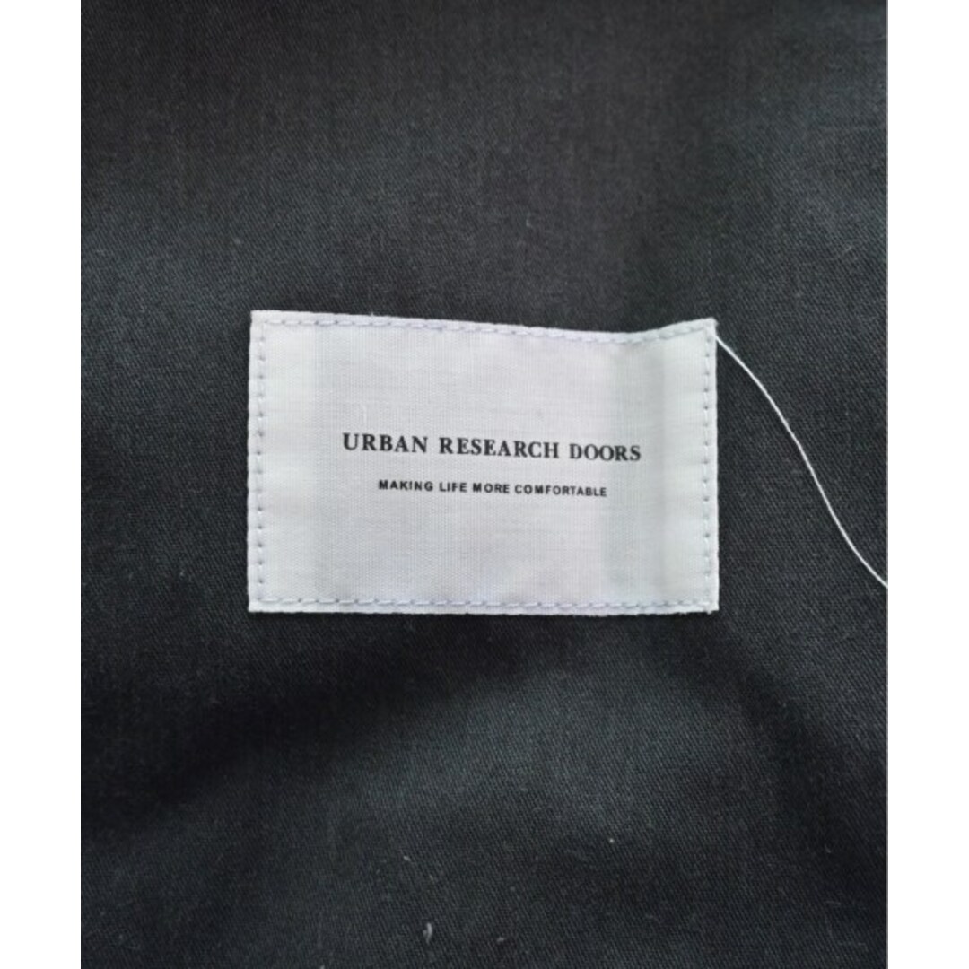 URBAN RESEARCH DOORS(アーバンリサーチドアーズ)のURBAN RESEARCH DOORS パンツ（その他） 38(S位) 【古着】【中古】 メンズのパンツ(その他)の商品写真