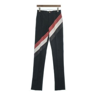 THOM BROWNE(その他)のフリマアイテム一覧 THOM BROWNE(その他)のフリマアイテム一覧