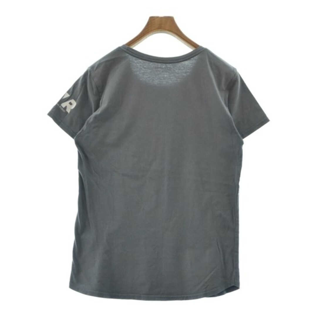 nonnative - nonnative ノンネイティヴ Tシャツ・カットソー 0(XS位