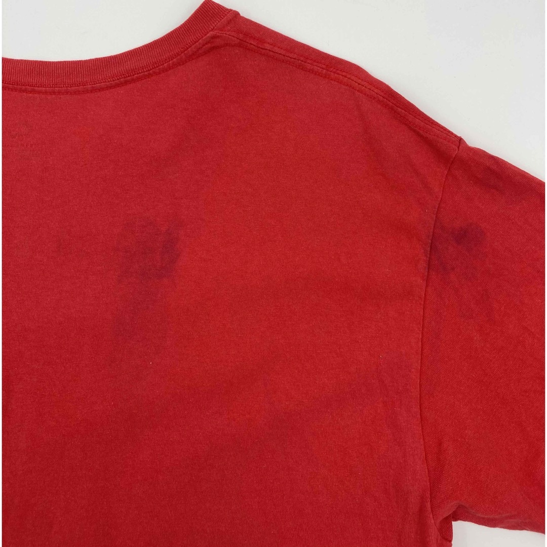 CustomInk Tシャツ USA輸入古着 vintage L メンズのトップス(Tシャツ/カットソー(半袖/袖なし))の商品写真