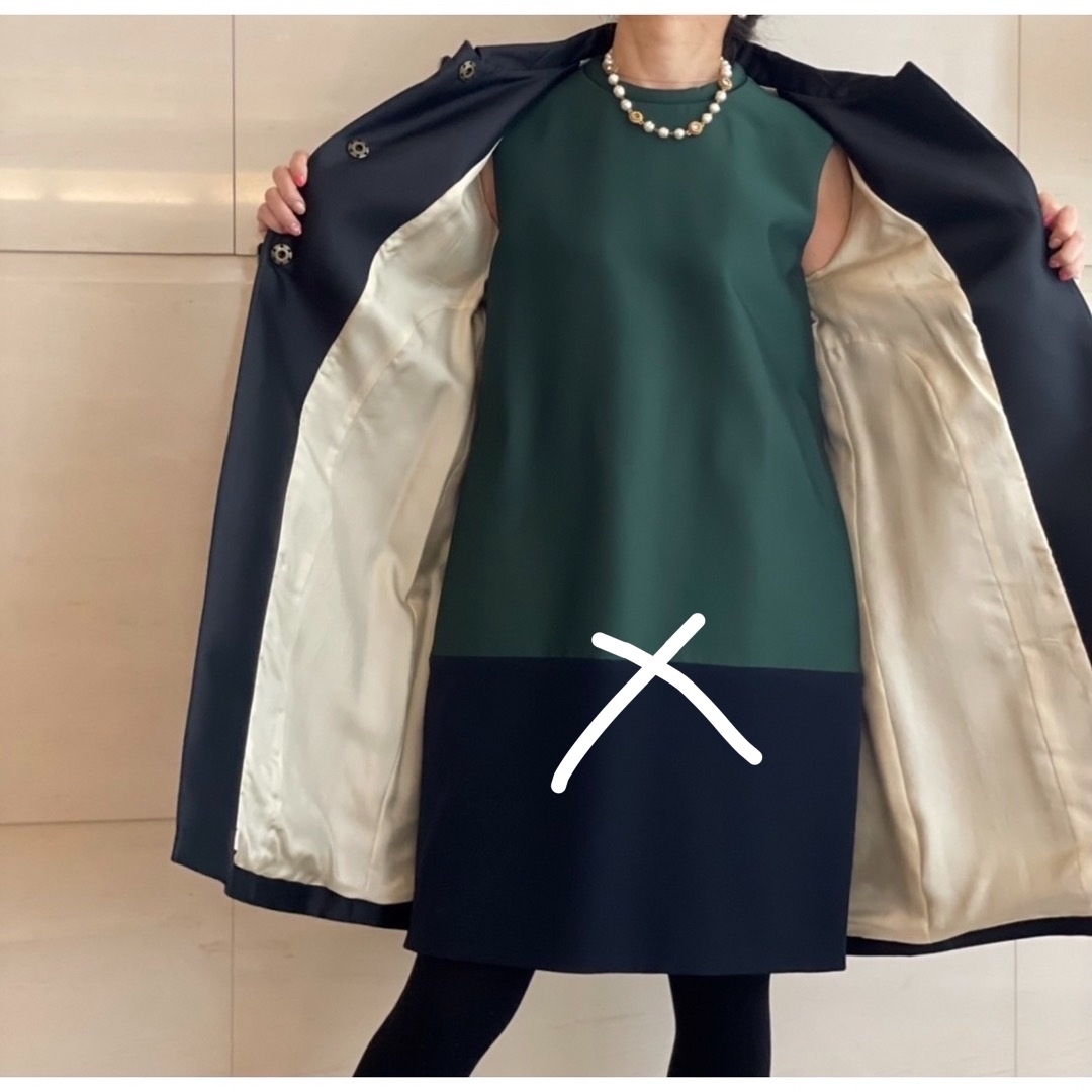 Chloe - コート 36 Chloeの通販 by aoi's shop|クロエならラクマ Chloe - コート 36 Chloeの通販 by aoi's shop|クロエならラクマ