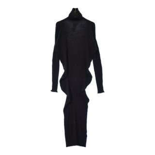 ボッテガ(Bottega Veneta) ひざ丈ワンピース(レディース)の通販 100点 ボッテガ(Bottega Veneta) ひざ丈ワンピース(レディース)の通販 100点