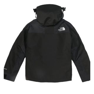 ザノースフェイス(THE NORTH FACE)のTHE NORTH FACE ザノースフェイスゴアテックス マウンテンジャケット(マウンテンパーカー)