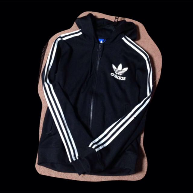 Adidas 今季 Adidas フード付きジャージの通販 By shop アディダスならラクマ Adidas 今季 Adidas フード付きジャージの通販 By shop アディダスならラクマ