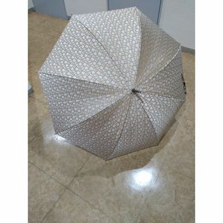 CELINE(ブラウン/茶色系)のフリマアイテム一覧 CELINE(ブラウン/茶色系)のフリマアイテム一覧
