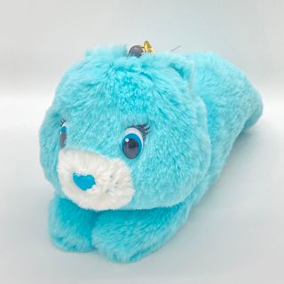 ケアベア パスケースの通販 56点 | CareBearsを買うならラクマ