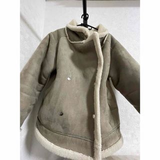 KBF(ムートンコート)のフリマアイテム一覧 KBF(ムートンコート)のフリマアイテム一覧
