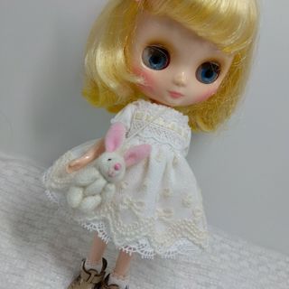 【sale】ミディブライス☆アウトフィット(その他)