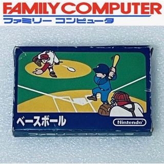 ファミリーコンピュータのフリマアイテム一覧 ファミリーコンピュータのフリマアイテム一覧