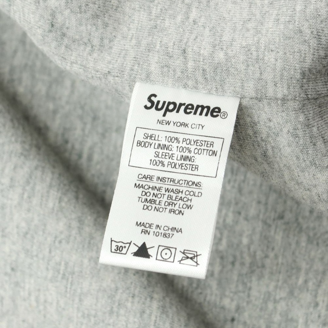 Supreme - 【中古】シュプリーム Supreme 2021年春夏 Five Boroughs