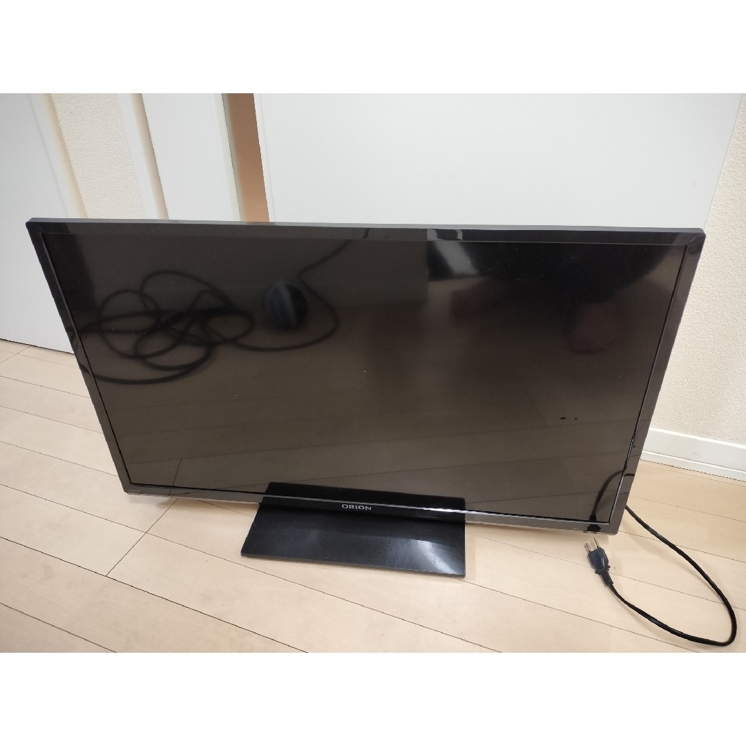 オリオン 29V型 液晶 テレビ DN293-1B1 モニター