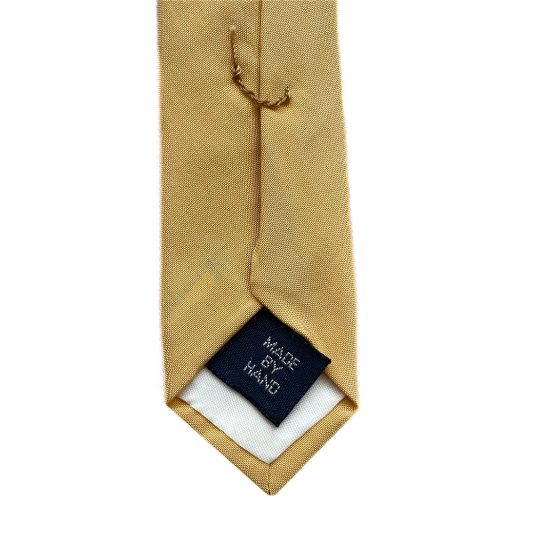 POLO RALPH LAUREN(ポロラルフローレン)のPOLO SPORTMAN Ralph Lauren Vintage tie メンズのファッション小物(ネクタイ)の商品写真