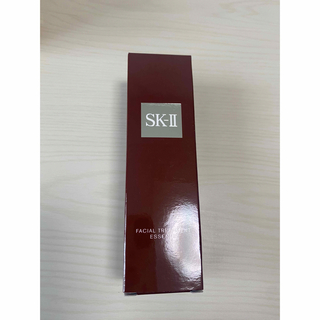 スキンケア/基礎化粧品sk2 フェイシャルトリートメントエッセンス　ミルキーローション45g