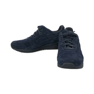 アシックス(asics)のアシックス asics ローカットスニーカー メンズ 29(スニーカー)