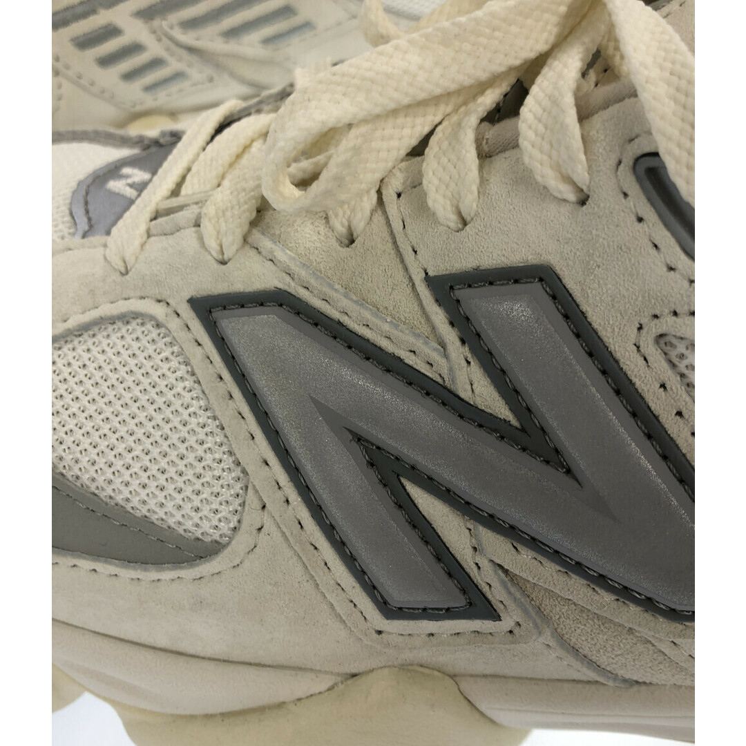 New Balance(ニューバランス)のニューバランス new balance ローカットスニーカー メンズ 29 メンズの靴/シューズ(スニーカー)の商品写真