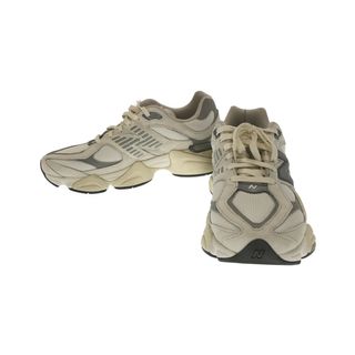 ニューバランス(New Balance)のニューバランス new balance ローカットスニーカー メンズ 29(スニーカー)