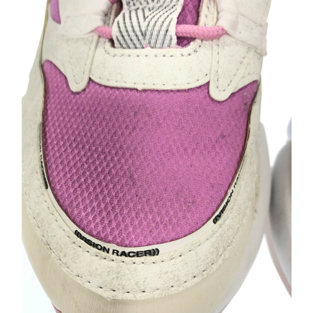 New Balance(ニューバランス)のニューバランス ローカットスニーカー ×ジ メンズの靴/シューズ(スニーカー)の商品写真