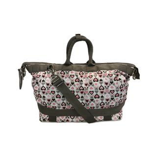 レスポートサック(LeSportsac)のレスポートサック LeSportsac 2WAYショルダーバッグ レディース(ショルダーバッグ)