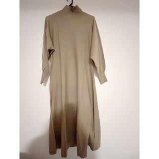 SCOT CLUB - 【新品未使用】【定価18500円】ヤマダヤ ニット SCOT CLUB - 【新品未使用】【定価18500円】ヤマダヤ ニット