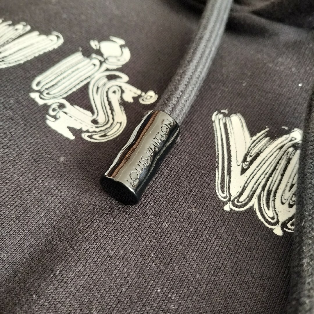 LOUIS VUITTON - 【定価22万円!即完売品!】Louis Vuitton ルイ LOUIS VUITTON - 【定価22万円!即完売品!】Louis Vuitton ルイ