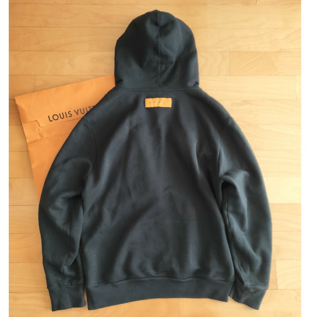LOUIS VUITTON - 【定価22万円!即完売品!】Louis Vuitton ルイ LOUIS VUITTON - 【定価22万円!即完売品!】Louis Vuitton ルイ