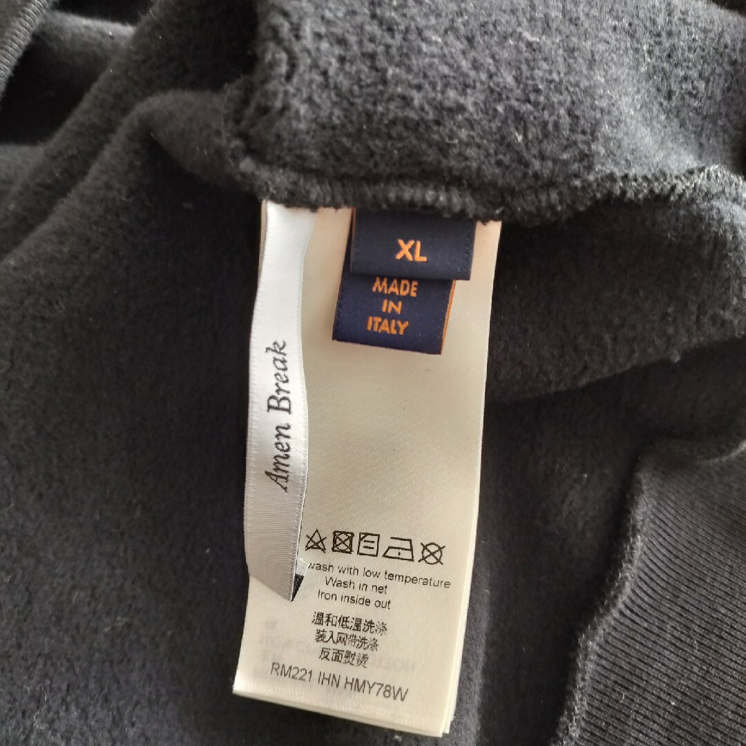 LOUIS VUITTON - 【定価22万円!即完売品!】Louis Vuitton ルイ LOUIS VUITTON - 【定価22万円!即完売品!】Louis Vuitton ルイ