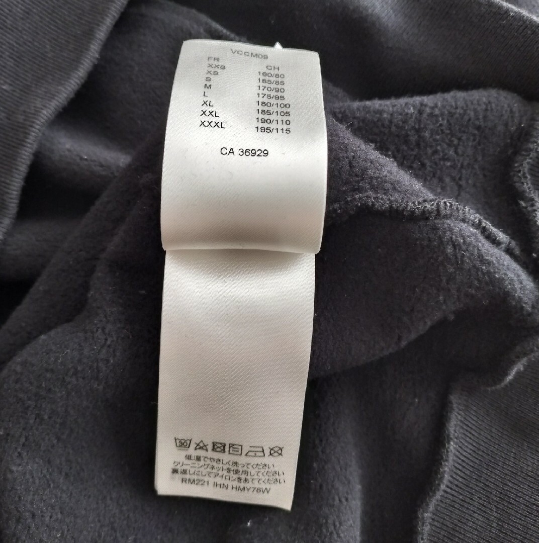 LOUIS VUITTON - 【定価22万円!即完売品!】Louis Vuitton ルイ LOUIS VUITTON - 【定価22万円!即完売品!】Louis Vuitton ルイ