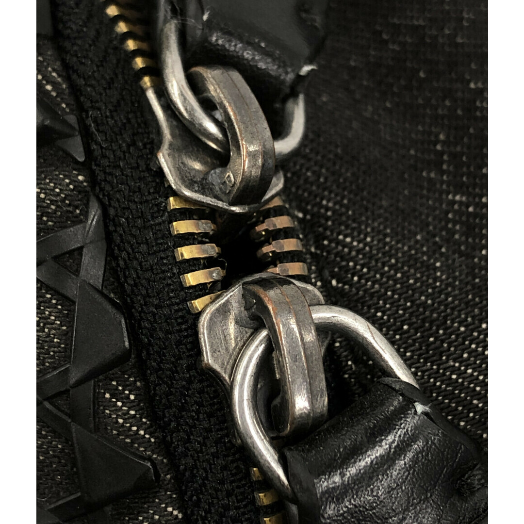 DIESEL(ディーゼル)のディーゼル DIESEL リュック    メンズ メンズのバッグ(バッグパック/リュック)の商品写真