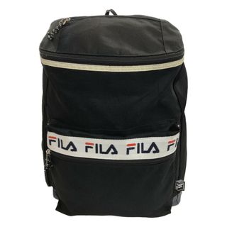 フィラ(FILA)のフィラ FILA リュック    レディース(リュック/バックパック)